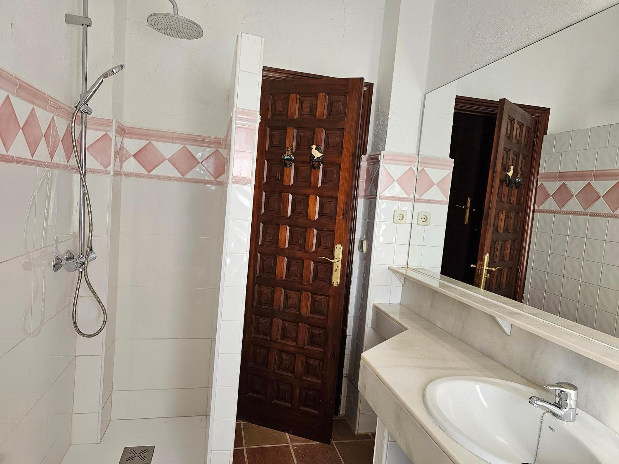Finca Altair Μαδρίτη Εξωτερικό φωτογραφία